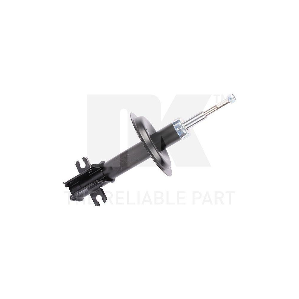 Sto&szlig;d&auml;mpfer NK 62233062 f&uuml;r FIAT, Vorderachse