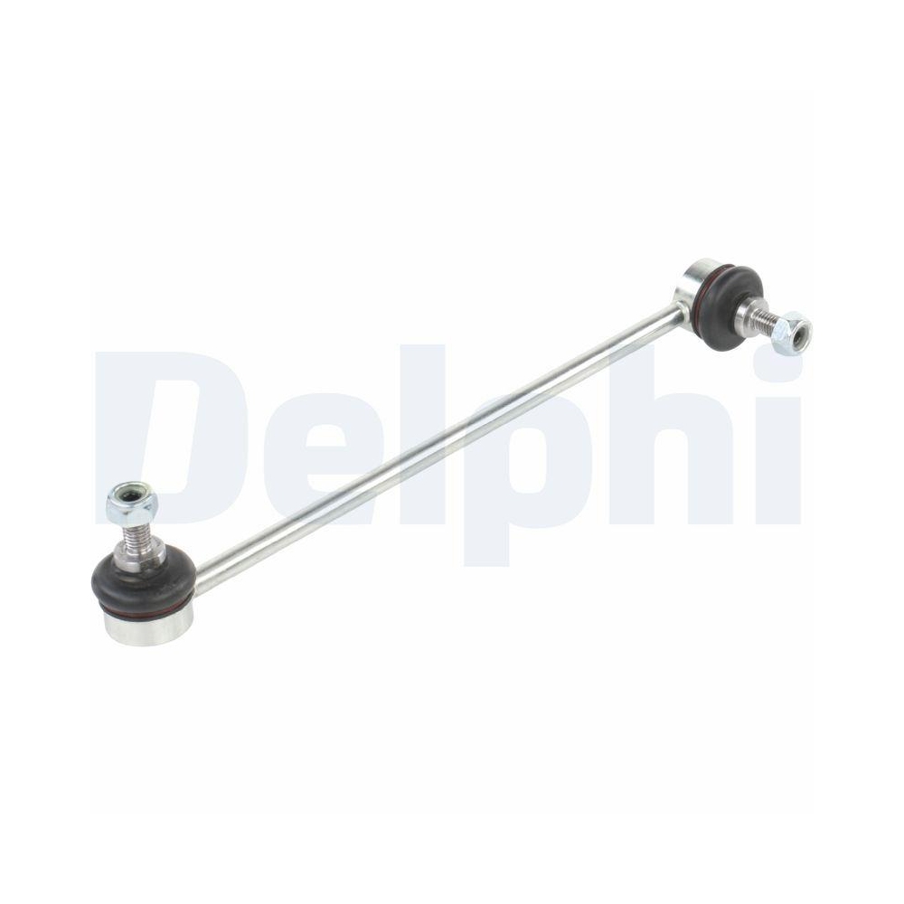 DELPHI TC1801 Stange/Strebe, Stabilisator f&uuml;r BMW, Vorderachse rechts