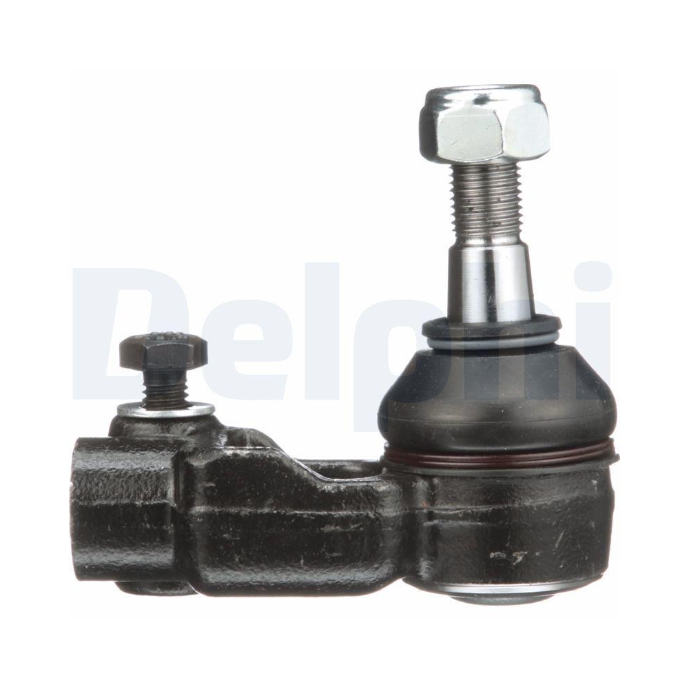 DELPHI TA965 Spurstangenkopf f&uuml;r OPEL VAUXHALL DAEWOO PONTIAC