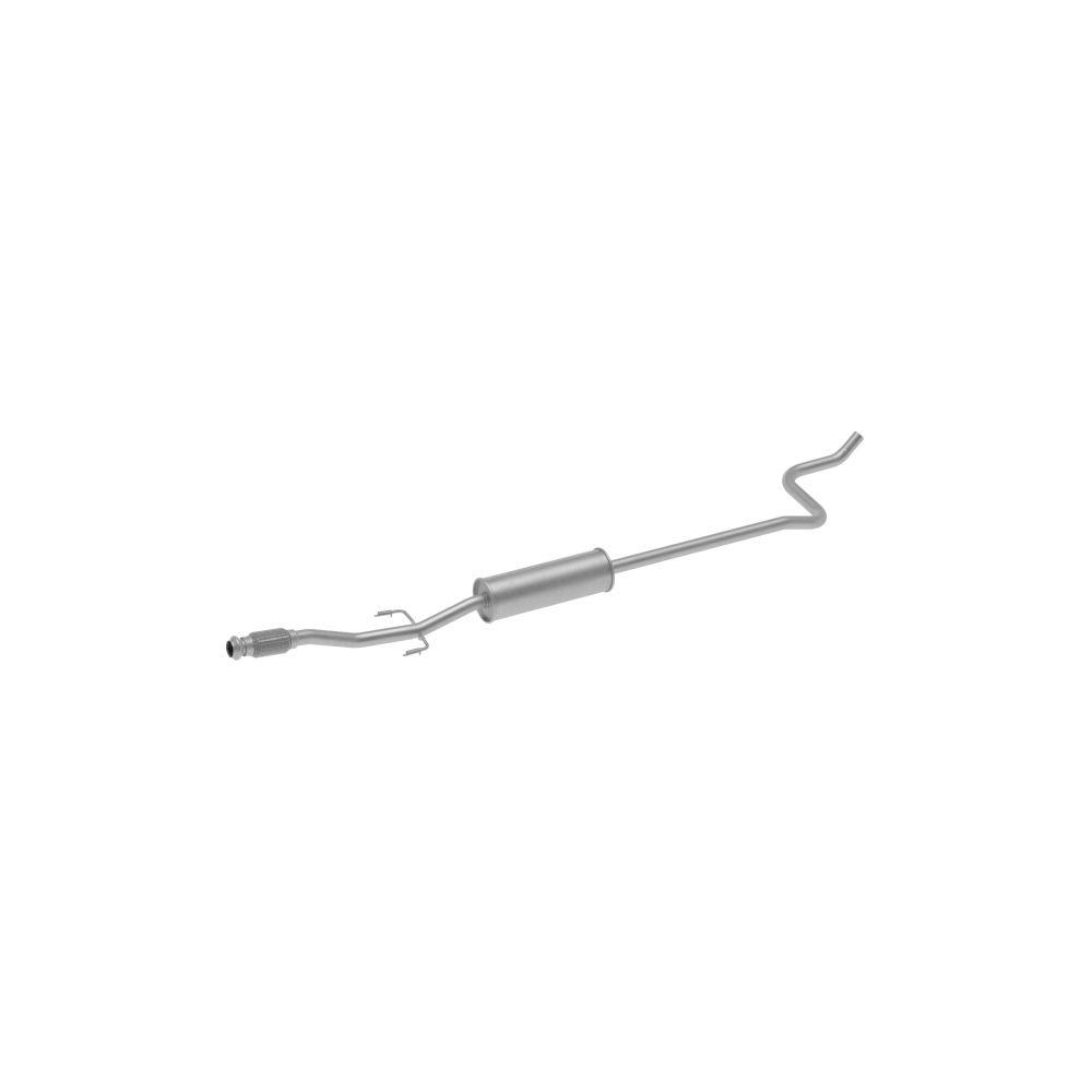 HELLA Vorschalld&auml;mpfer 8LB 366 020-501 Easy2Fit &ndash;