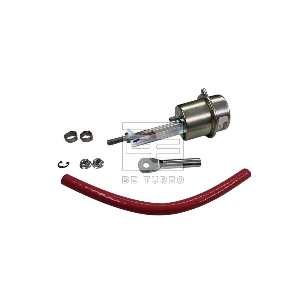 BE TURBO 217467 Stellelement, Turbolader f&uuml;r