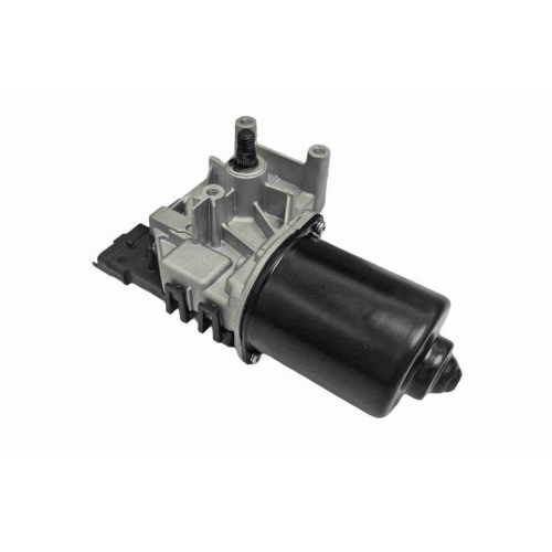 VEMO V46-07-0029 Wischermotor Original VEMO Qualit&auml;t f&uuml;r RENAULT, vorne