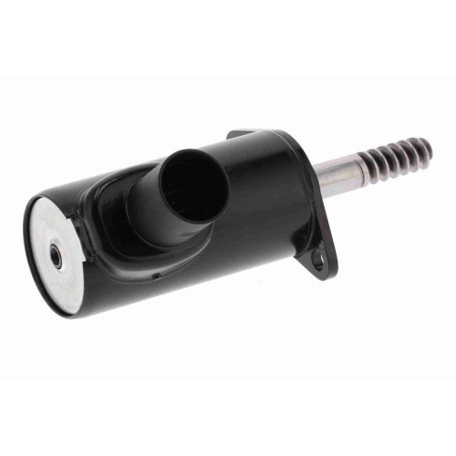 VAICO V20-4821 Stellelement, Exzenterwelle (variabler Ventilhub) f&uuml;r BMW MINI