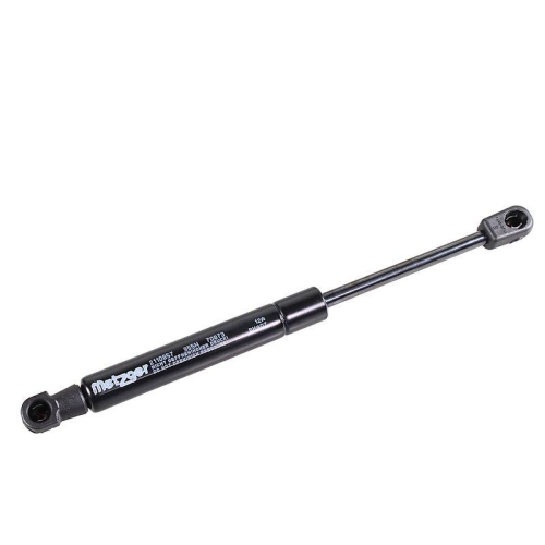 METZGER AUTOTEILE 2110857 Gasfeder, Motorhaube f&uuml;r RENAULT, links, rechts