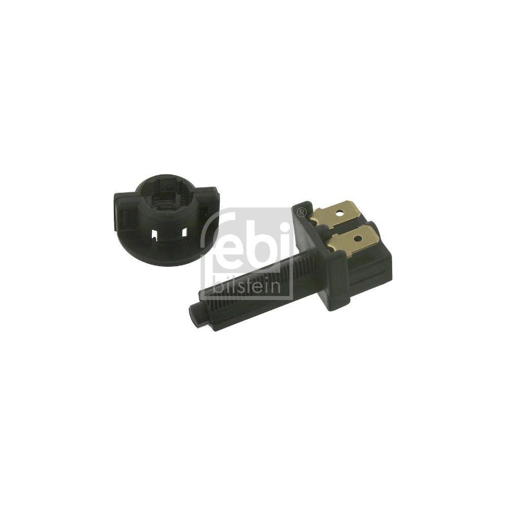 FEBI BILSTEIN Bremslichtschalter 01461 f&uuml;r FORD FORD USA