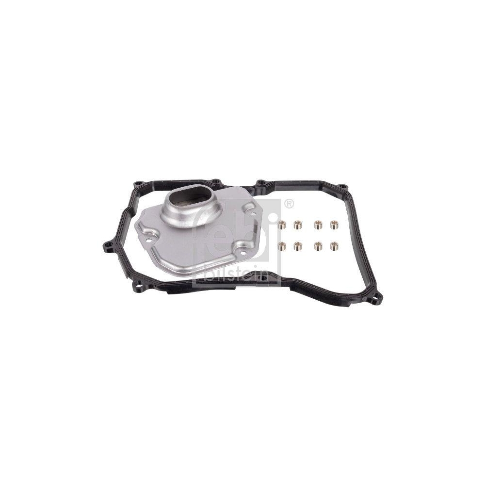 FEBI BILSTEIN Hydraulikfiltersatz, Automatikgetriebe 176375 f&uuml;r MINI