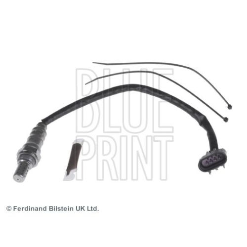 Blue Print 1x ADG070111BP Lambda-Sonde