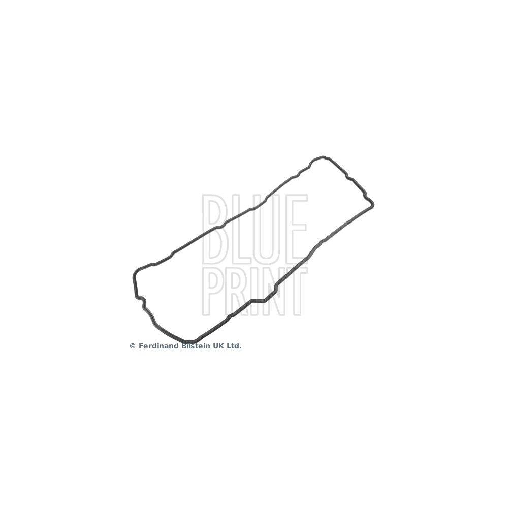 Dichtung, Zylinderkopfhaube BLUE PRINT ADZ96718 f&uuml;r ISUZU