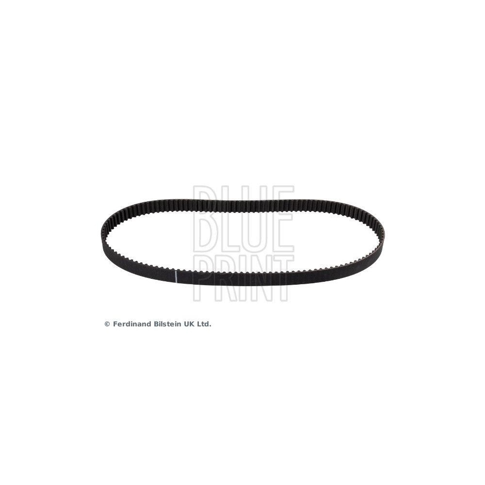 Zahnriemen BLUE PRINT ADN17531 f&uuml;r NISSAN RENAULT SUZUKI