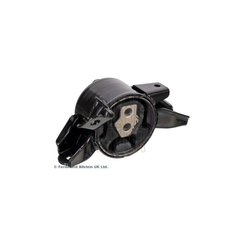 Lagerung, Automatikgetriebe BLUE PRINT ADBP800086 für HYUNDAI KIA, links