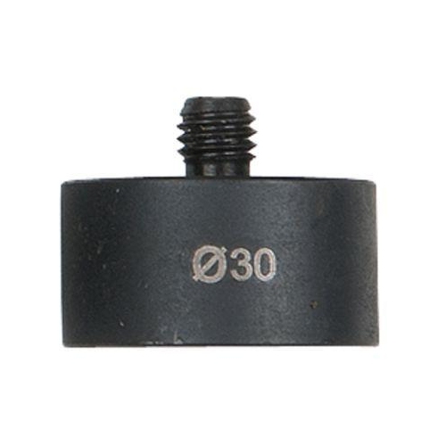 Zentrierh&uuml;lse, Kupplung KS TOOLS 455.0190 f&uuml;r