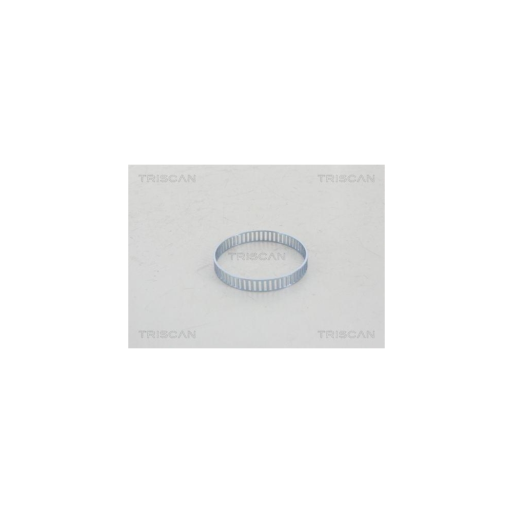 Sensorring, ABS TRISCAN 8540 17402 f&uuml;r, vorne und hinten