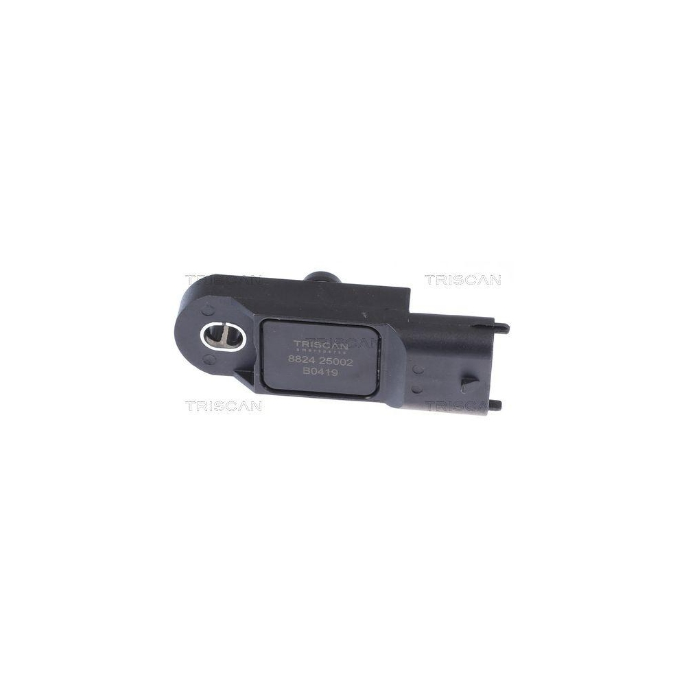 Sensor, Saugrohrdruck TRISCAN 8824 25002 f&uuml;r RENAULT