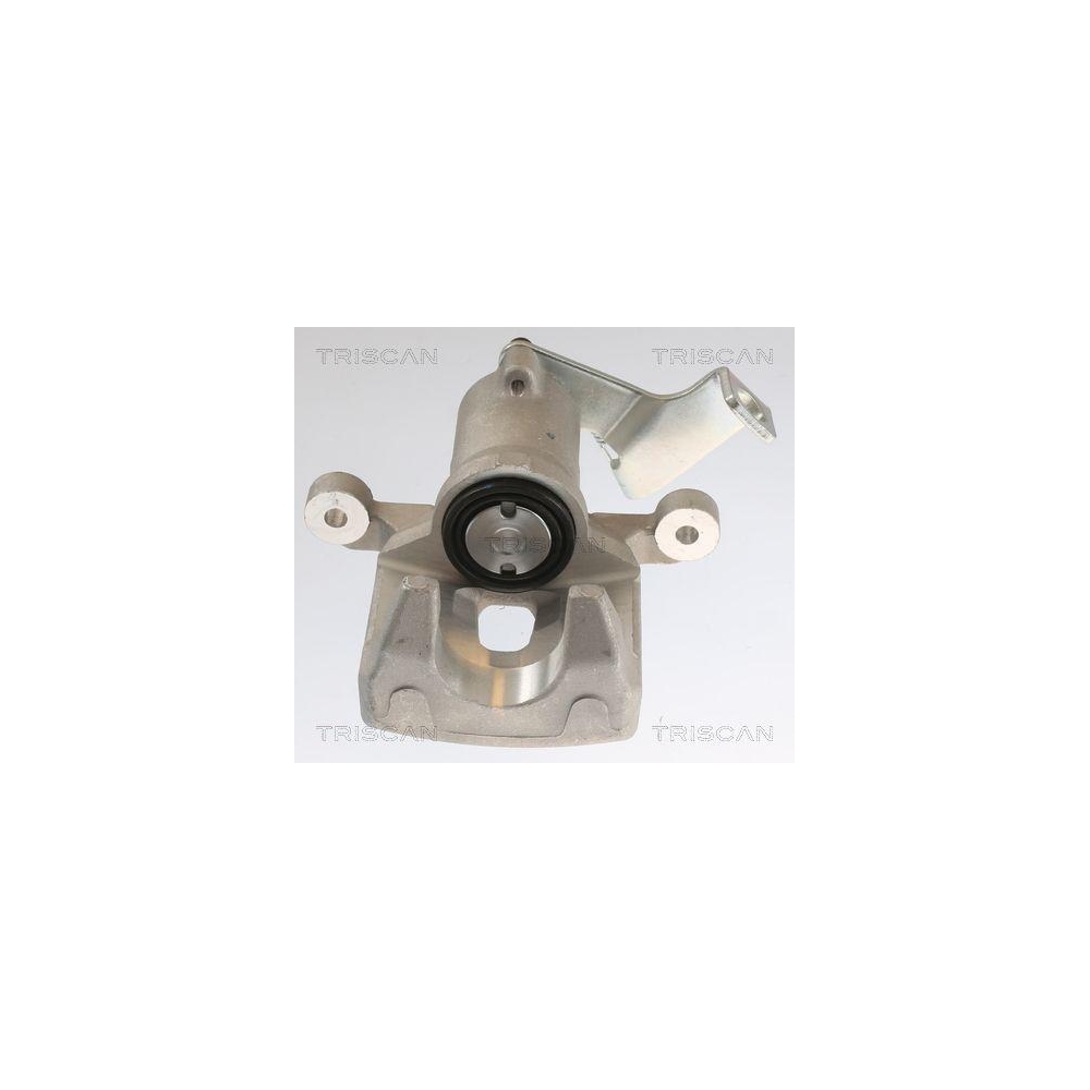 Bremssattel TRISCAN 8175 43219 f&uuml;r HYUNDAI, Hinterachse links