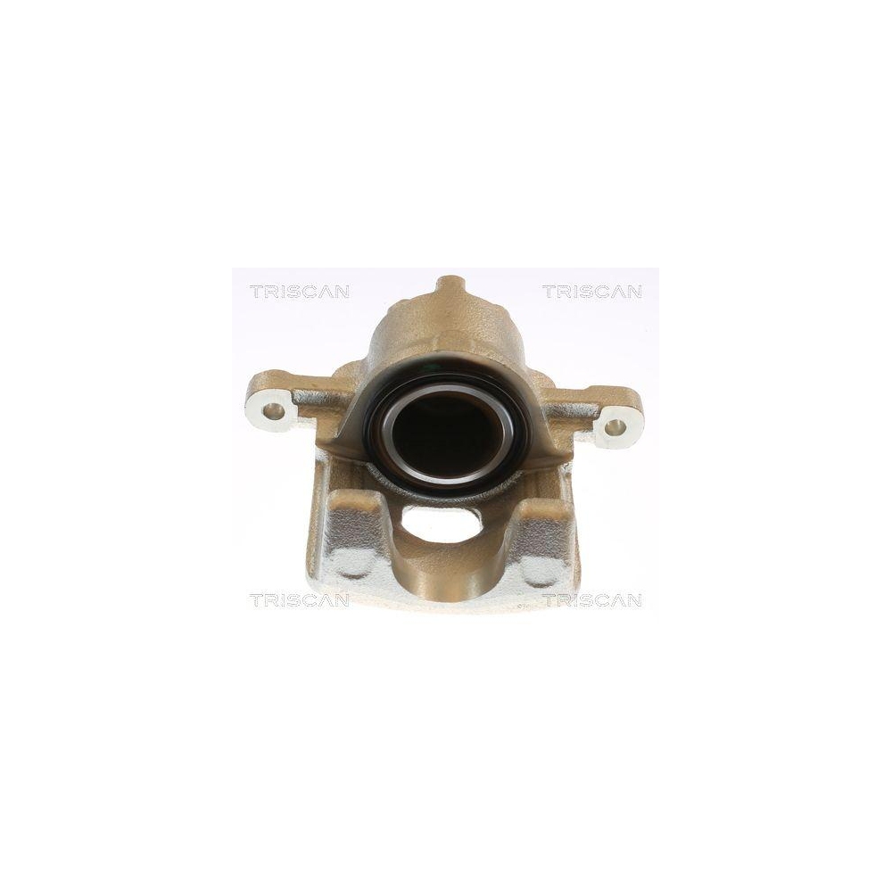 Bremssattel TRISCAN 8175 43247 für KIA, Hinterachse links