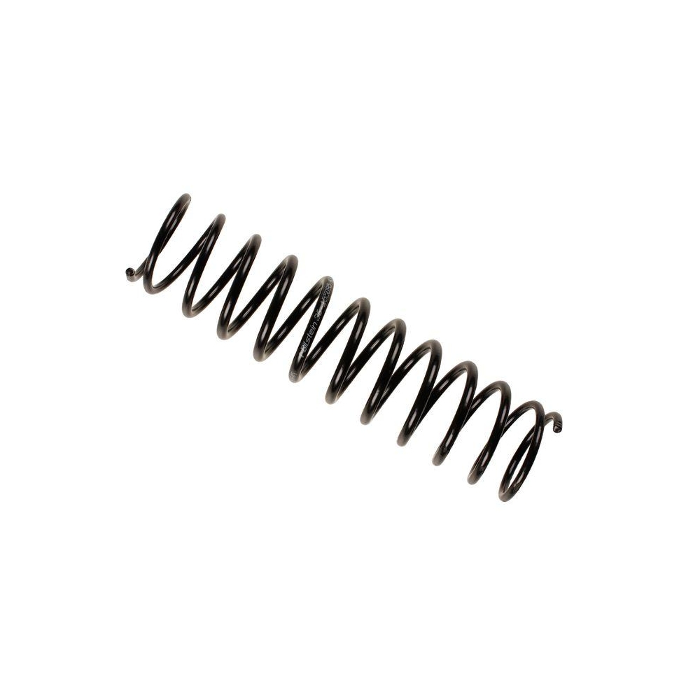 Fahrwerksfeder BILSTEIN 36-155095 BILSTEIN - B3 Serienersatz (Federn) f&uuml;r VW VAG