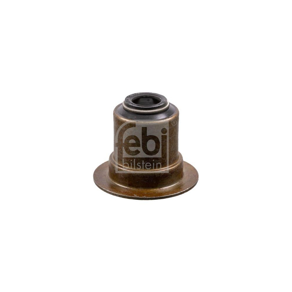 Dichtring, Ventilschaft FEBI BILSTEIN 19533 f&uuml;r FORD FORD USA