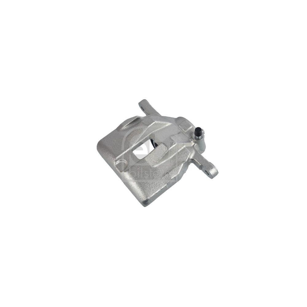 FEBI BILSTEIN Bremssattel 181196 f&uuml;r SUZUKI, Vorderachse rechts