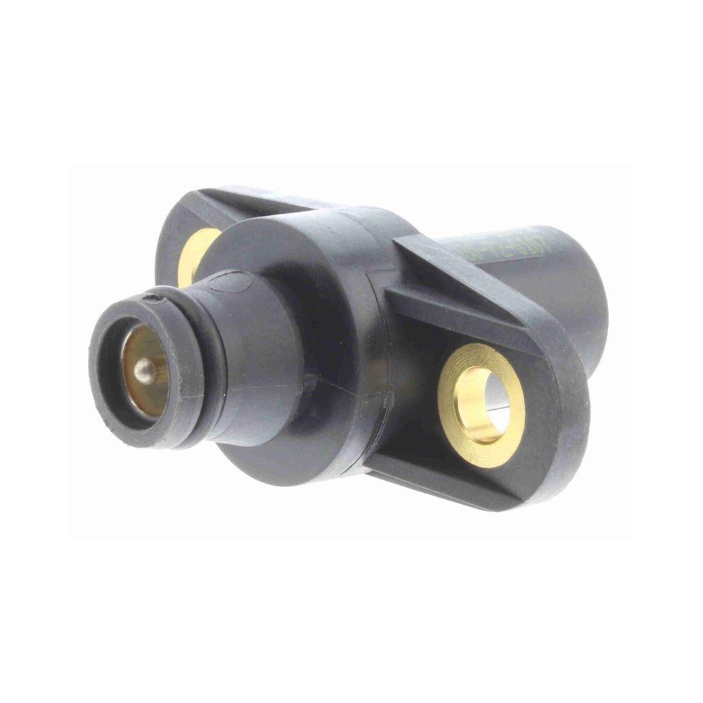 Sensor, Nockenwellenposition VEMO V30-72-0107 Original VEMO Qualität für