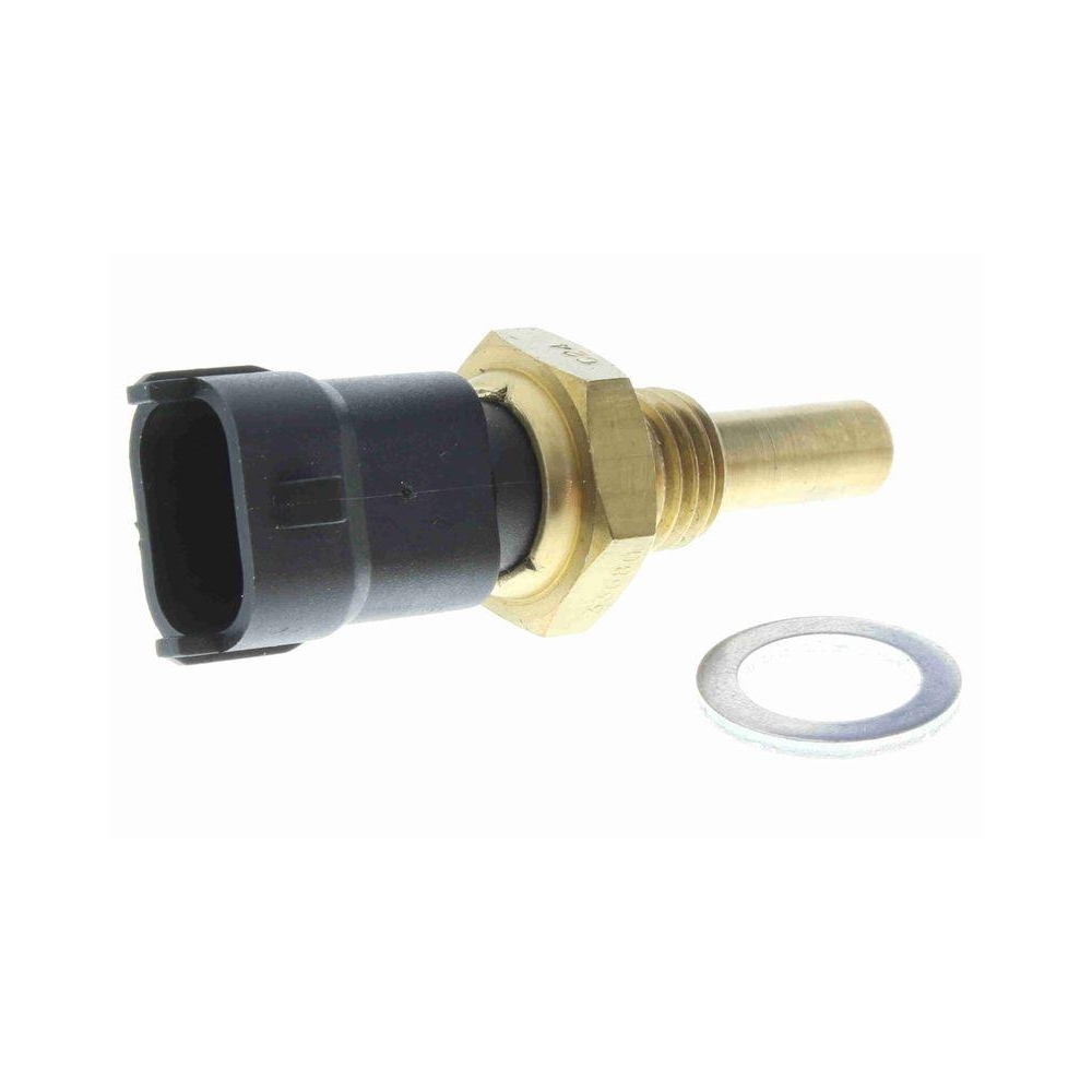 Sensor, K&uuml;hlmitteltemperatur VEMO V40-72-0331 Original VEMO Qualit&auml;t f&uuml;r FIAT