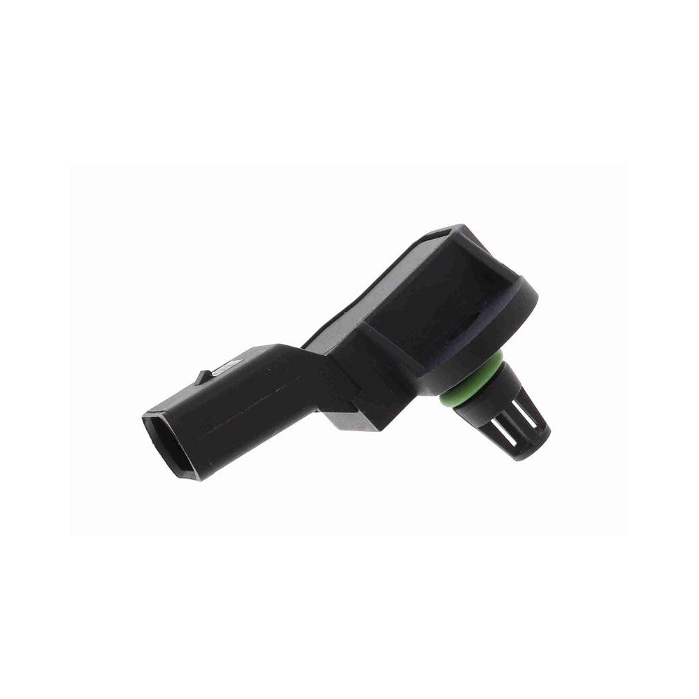 Drucksensor, Bremskraftverstärker VEMO V10-72-1131 Green Mobility Parts für AUDI