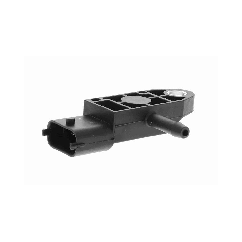 Sensor, Ladedruck VEMO V46-72-0023 Original VEMO Qualität für OPEL RENAULT MWM