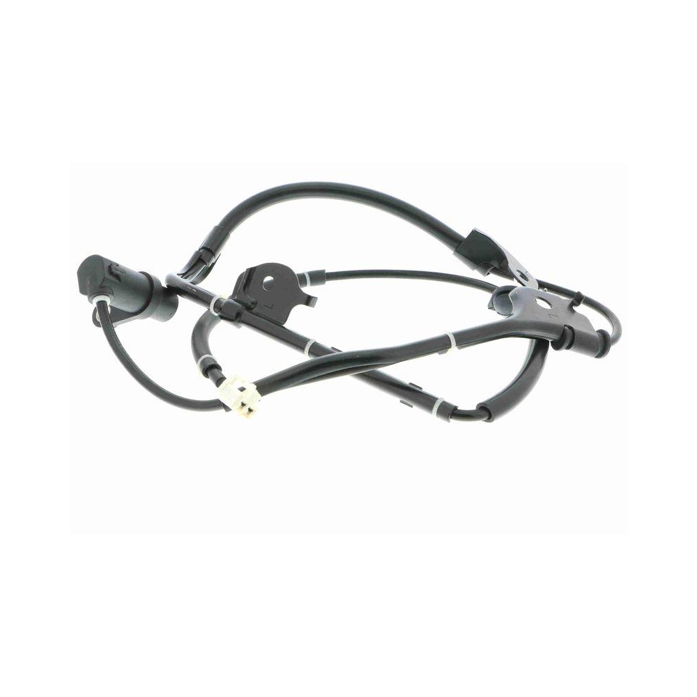 Sensor, Raddrehzahl VEMO V70-72-0115 Original VEMO Qualit&auml;t f&uuml;r TOYOTA