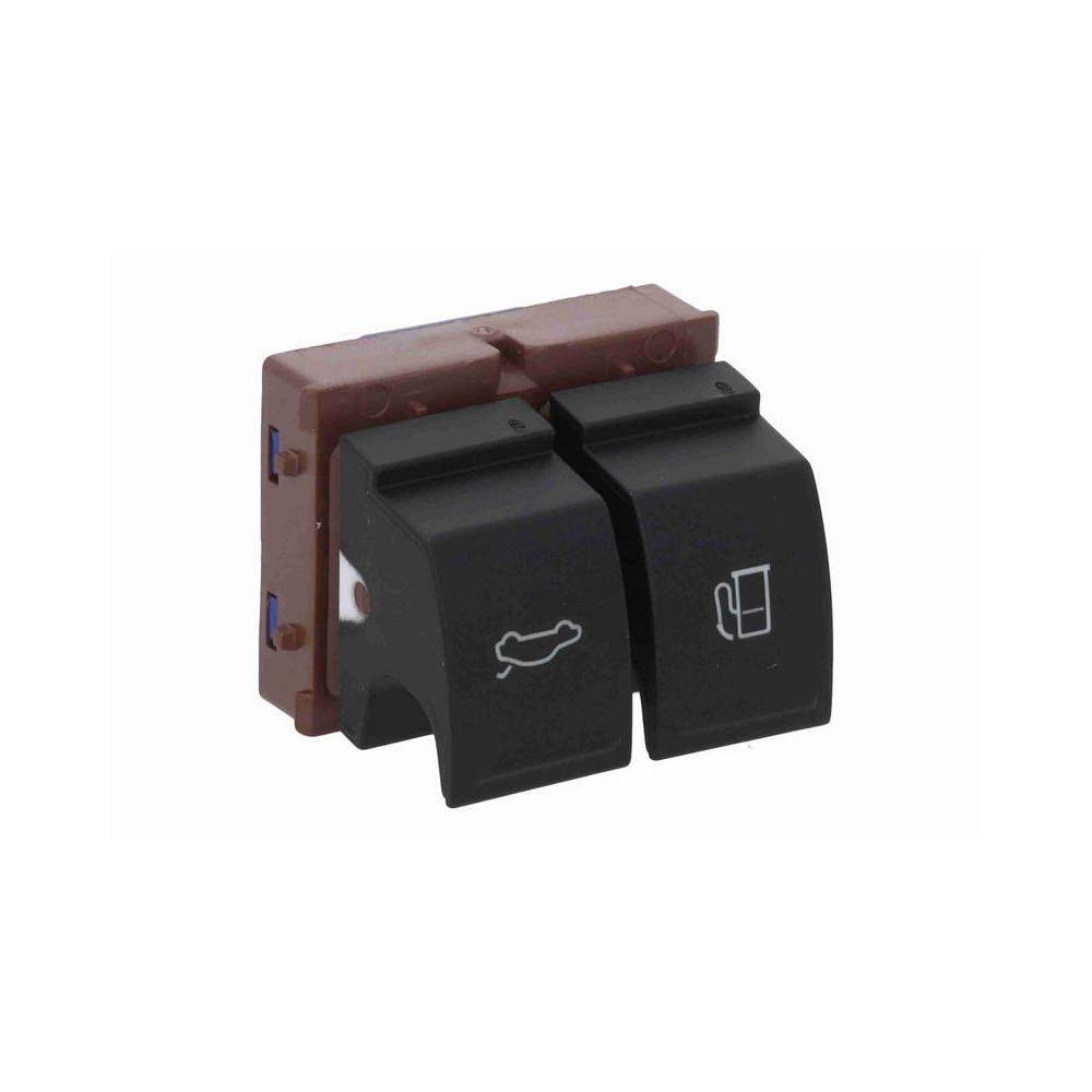 Schalter VEMO V10-73-0277 Green Mobility Parts für AUDI SEAT SKODA VW VAG