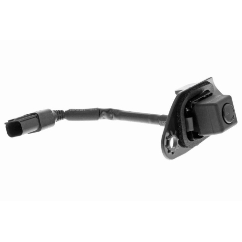 ACKOJA A70-74-0006 R&uuml;ckfahrkamera, Einparkhilfe Original ACKOJA Qualit&auml;t f&uuml;r