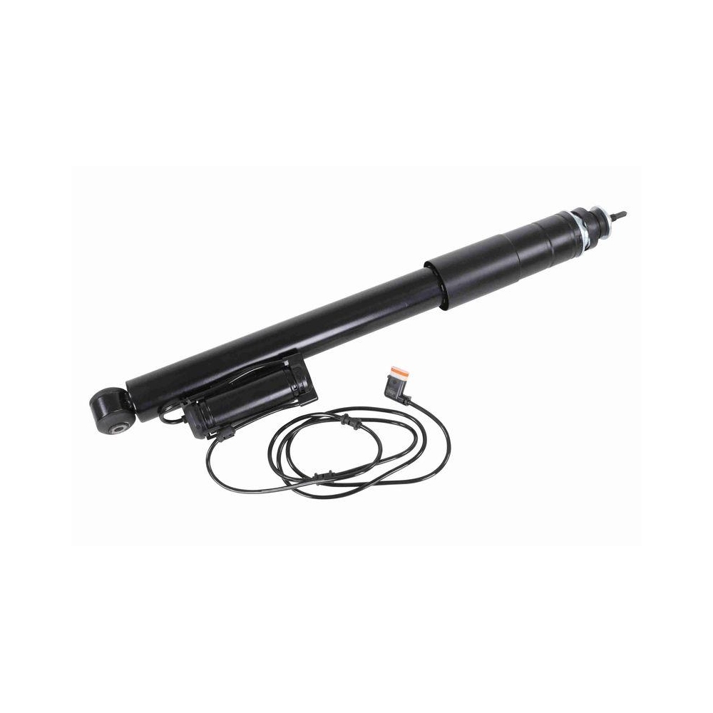 Sto&szlig;d&auml;mpfer VAICO V30-3761 Original VAICO Qualit&auml;t f&uuml;r MERCEDES-BENZ