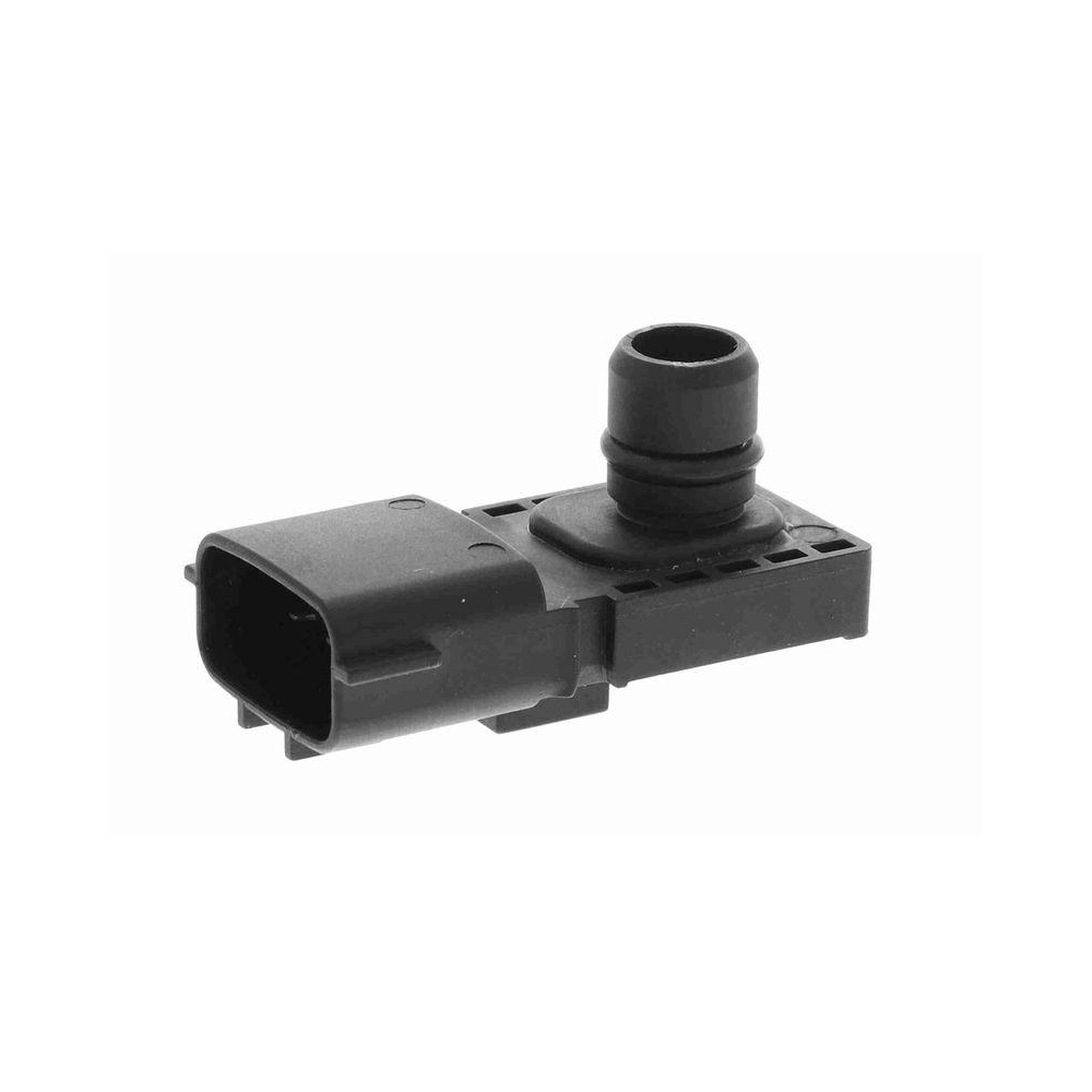 Sensor, Saugrohrdruck VEMO V38-72-0271 Green Mobility Parts f&uuml;r NISSAN