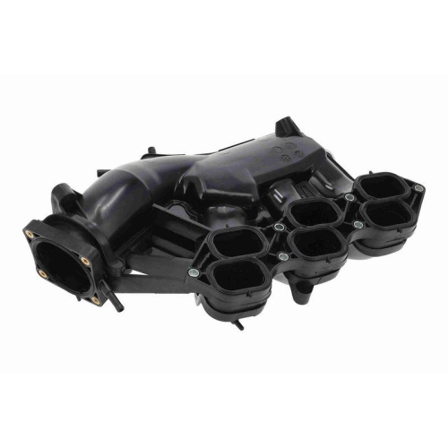 ACKOJA A70-9726 Saugrohr, Luftversorgung Original ACKOJA Qualit&auml;t f&uuml;r TOYOTA