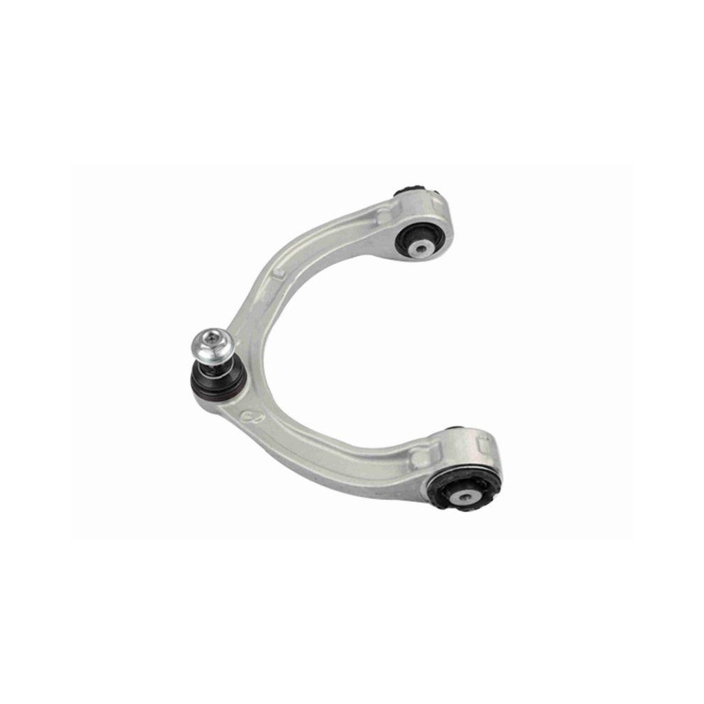 Lenker, Radaufh&auml;ngung VAICO V30-4598 Original VAICO Qualit&auml;t f&uuml;r MERCEDES-BENZ