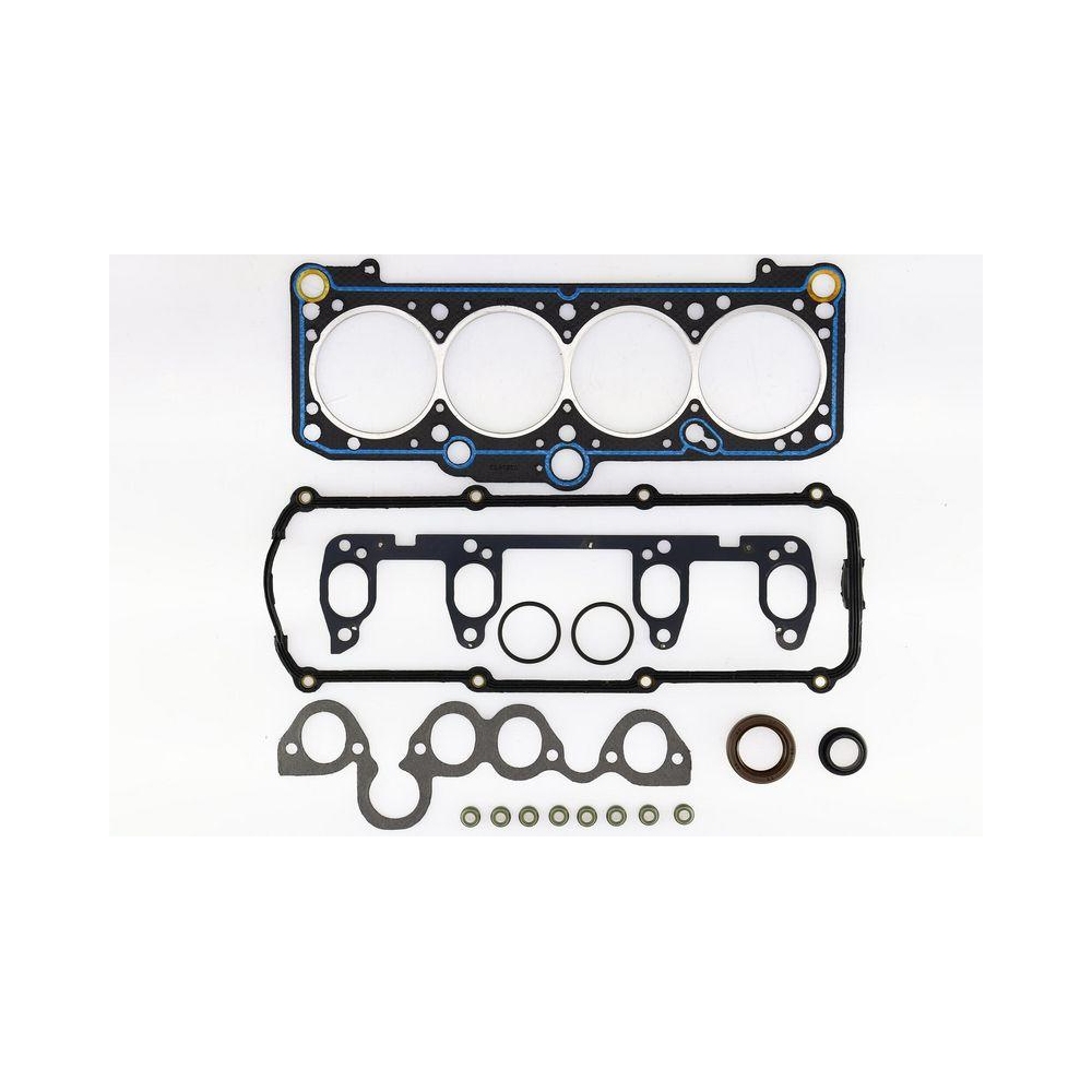 Dichtungssatz, Zylinderkopf CORTECO 418586P f&uuml;r AUDI VAG