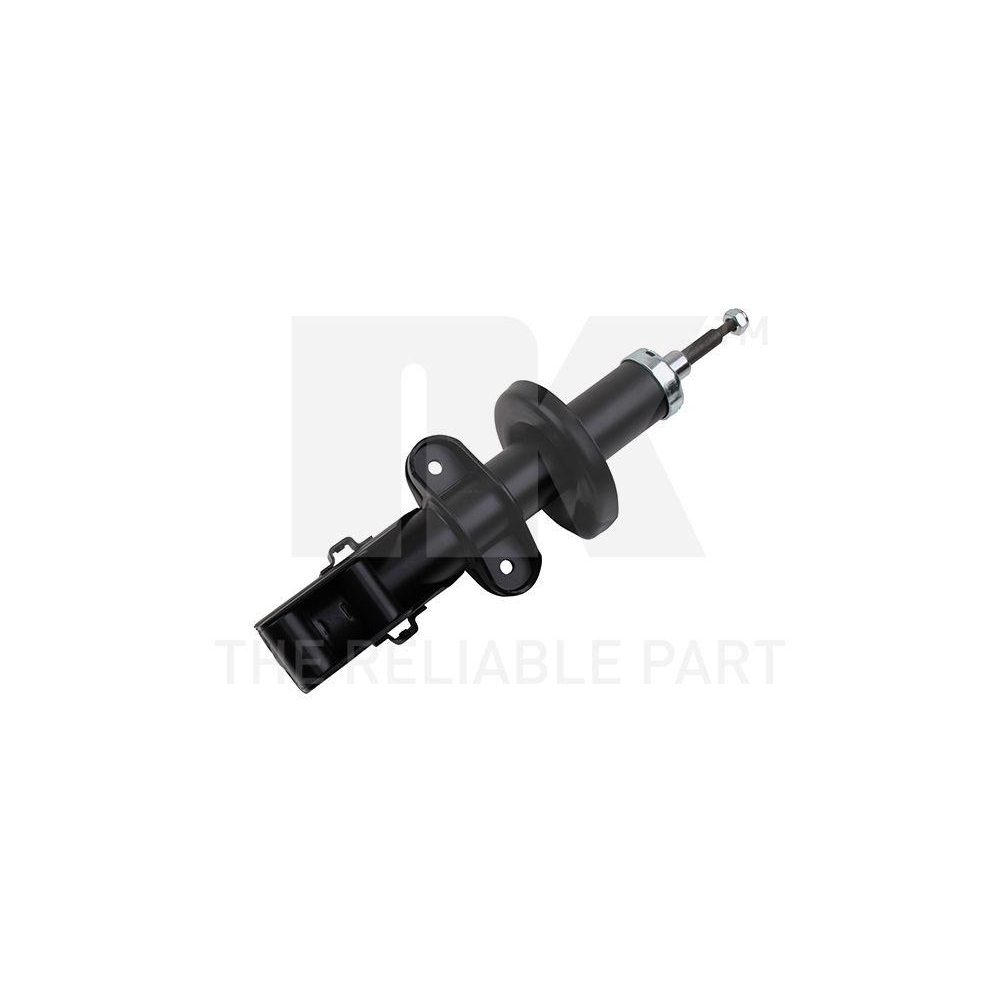 Sto&szlig;d&auml;mpfer NK 62233442 f&uuml;r FIAT, Vorderachse