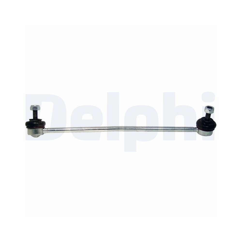 DELPHI TC1802 Stange/Strebe, Stabilisator f&uuml;r CITRO&Euml;N OPEL PEUGEOT VAUXHALL DS