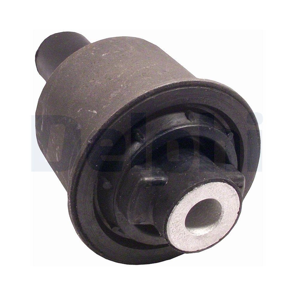 DELPHI TD772W Lagerung, Lenker f&uuml;r MERCEDES-BENZ, Vorderachse, hinten, oben