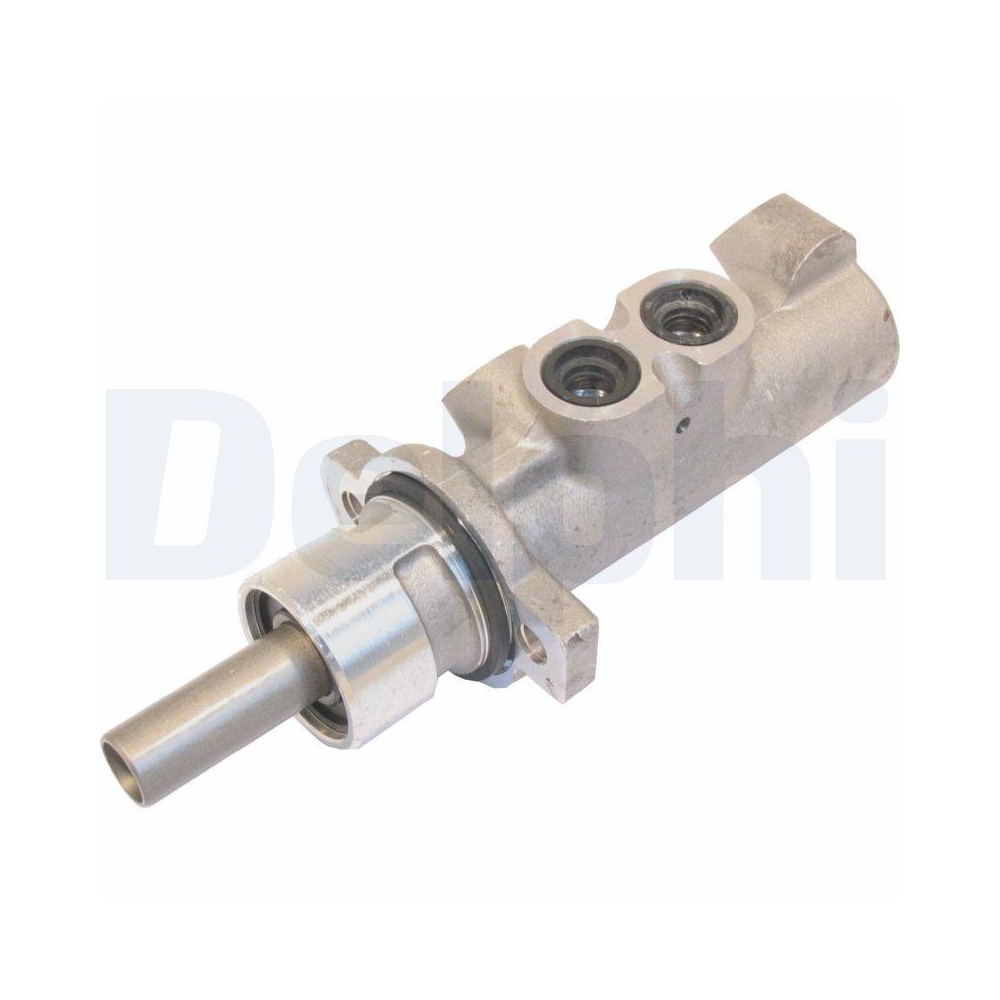 Hauptbremszylinder DELPHI LM39065 für FORD