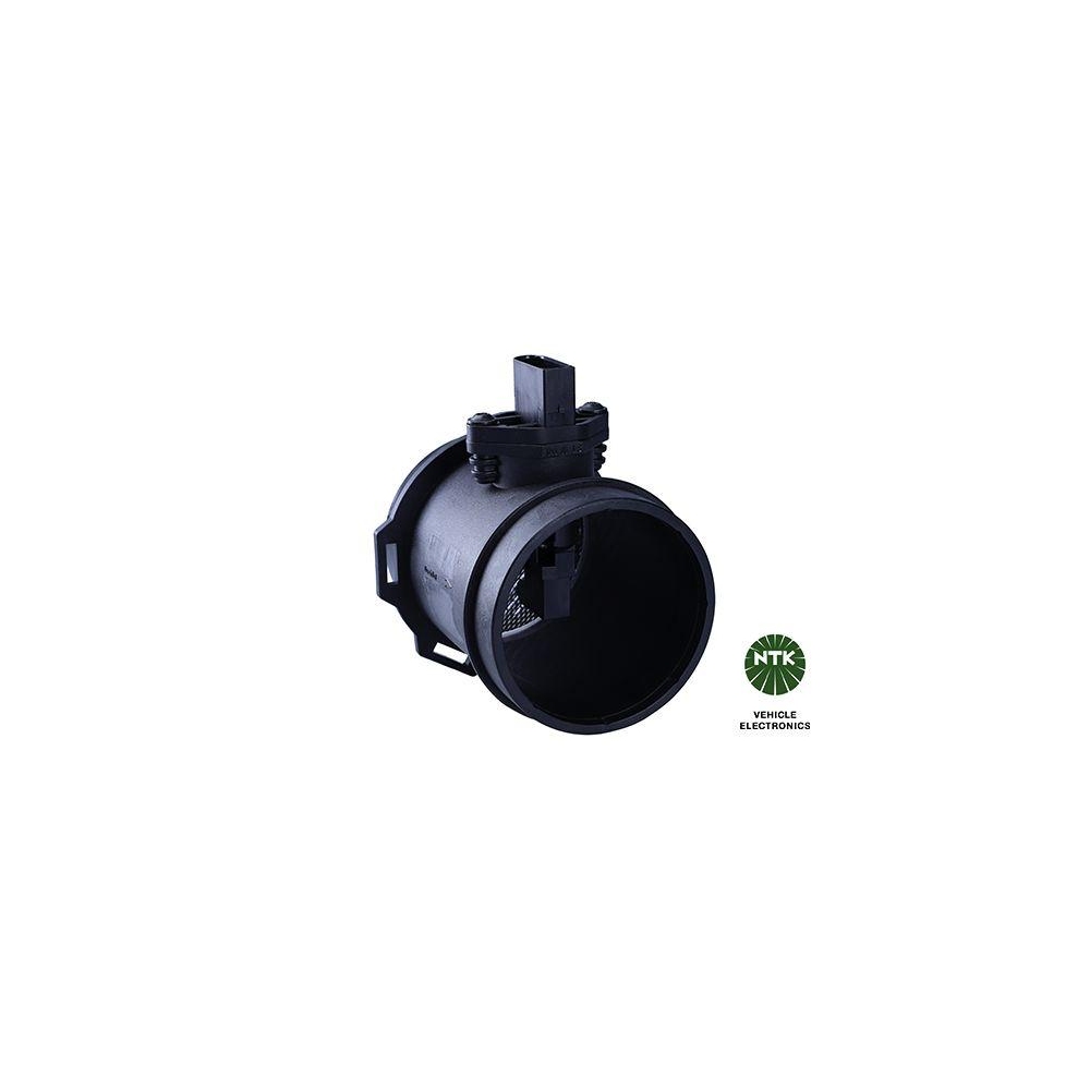 Luftmassenmesser NTK 95878 f&uuml;r BMW MINI LAND ROVER