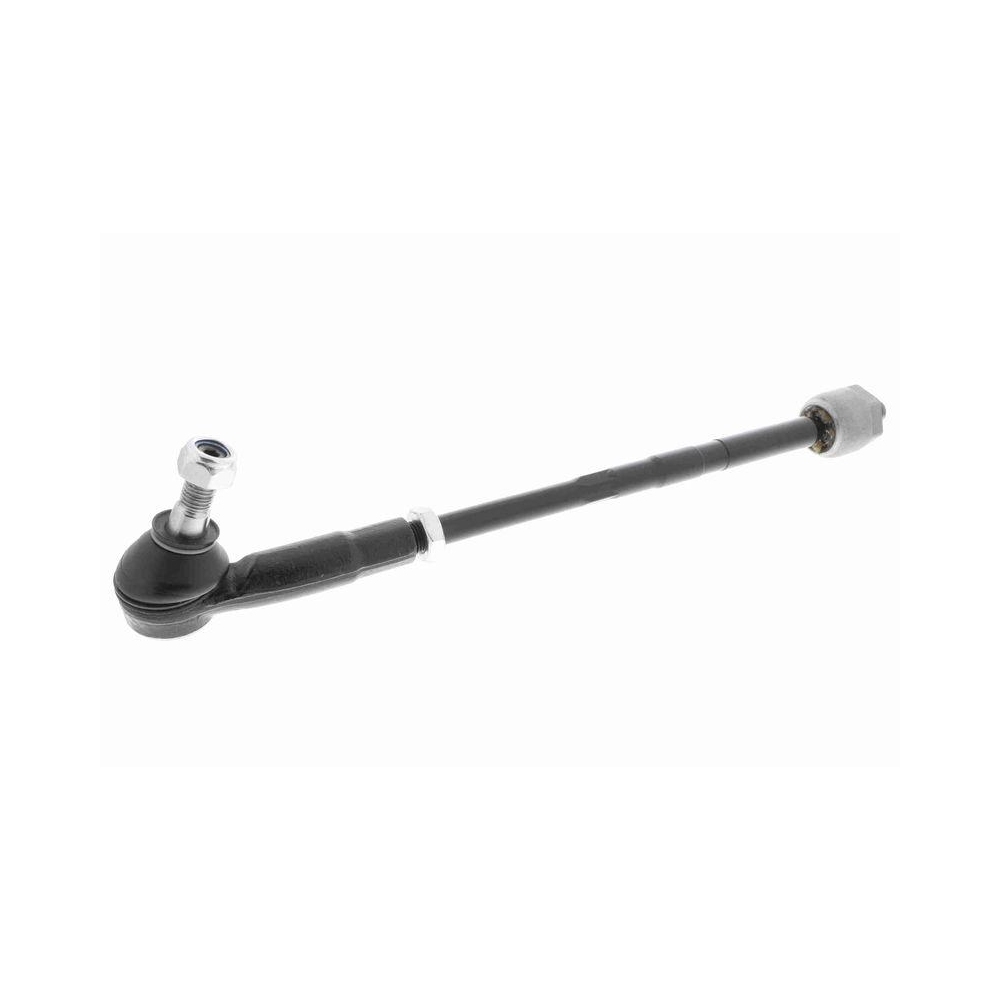 VAICO Spurstange links und rechts Vorderachse V10-2125 + V10-2124 f&uuml;r VW