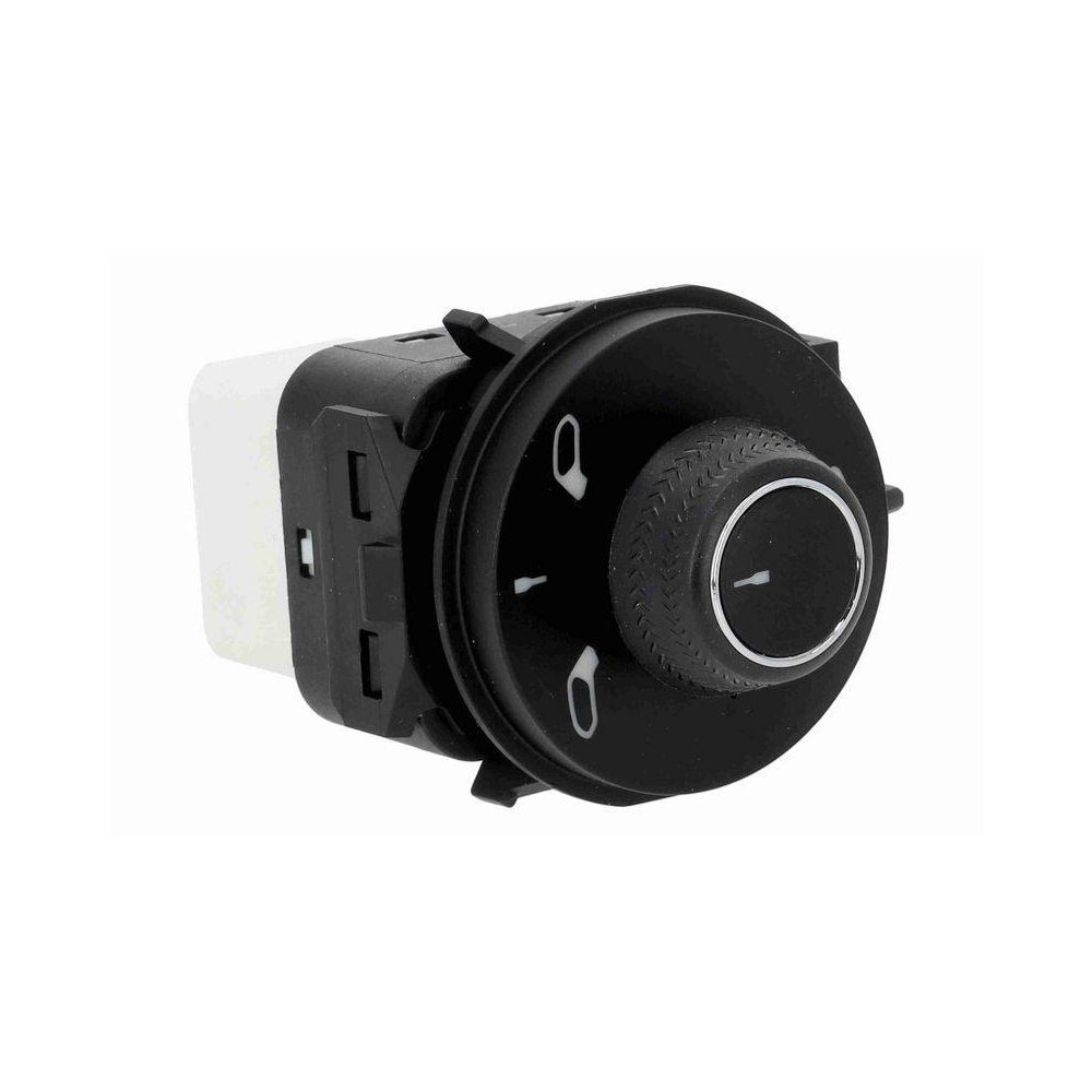 VEMO V22-73-0043 Schalter, Au&szlig;enspiegelverstellung Original VEMO Qualit&auml;t f&uuml;r