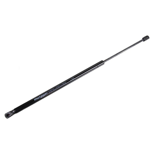 METZGER AUTOTEILE 2110859 Gasfeder, Koffer-/Laderaum f&uuml;r HONDA, hinten links