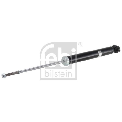 FEBI BILSTEIN 1002748 Sto&szlig;d&auml;mpfer f&uuml;r TOYOTA, Hinterachse links