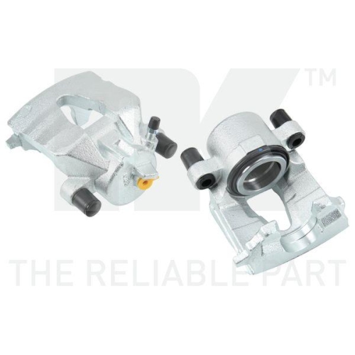 NK 2147414 Bremssattel f&uuml;r AUDI SEAT SKODA VW VAG, Vorderachse rechts