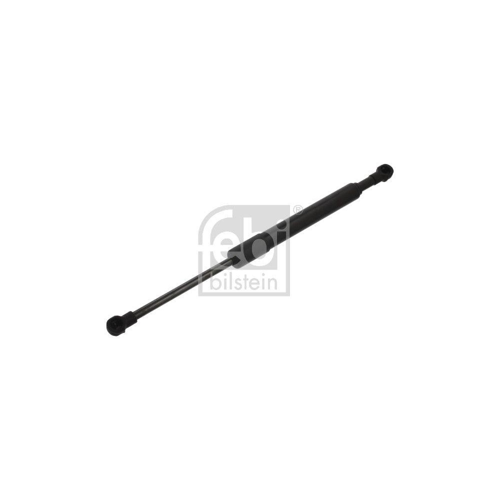 Gasfeder, Koffer-/Laderaum FEBI BILSTEIN 36210 für VOLVO, beidseitig