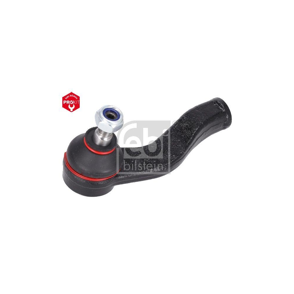 FEBI BILSTEIN Spurstangenkopf 48031 ProKit f&uuml;r DAIHATSU SUBARU PERODUA