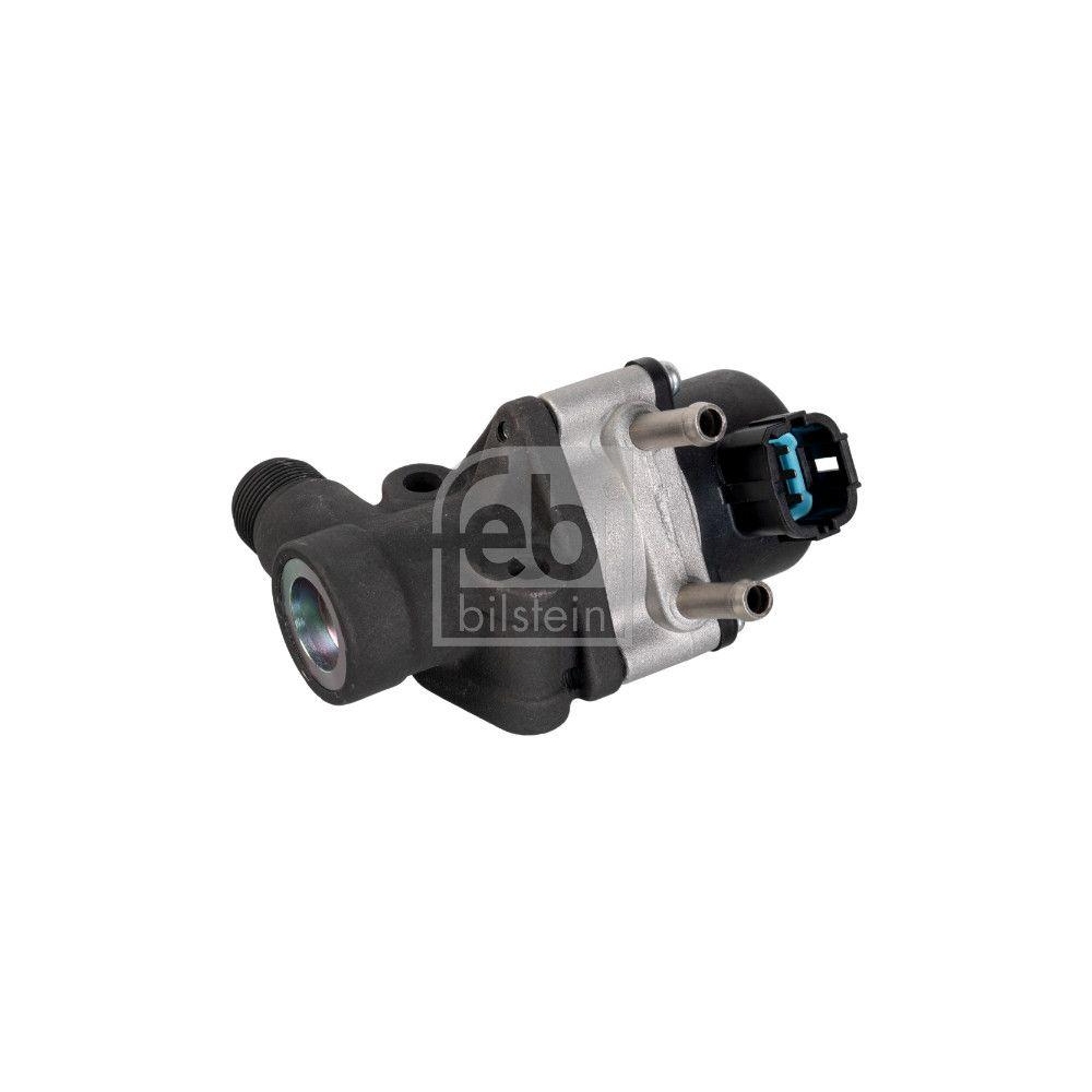 FEBI BILSTEIN AGR-Ventil 176376 f&uuml;r NISSAN