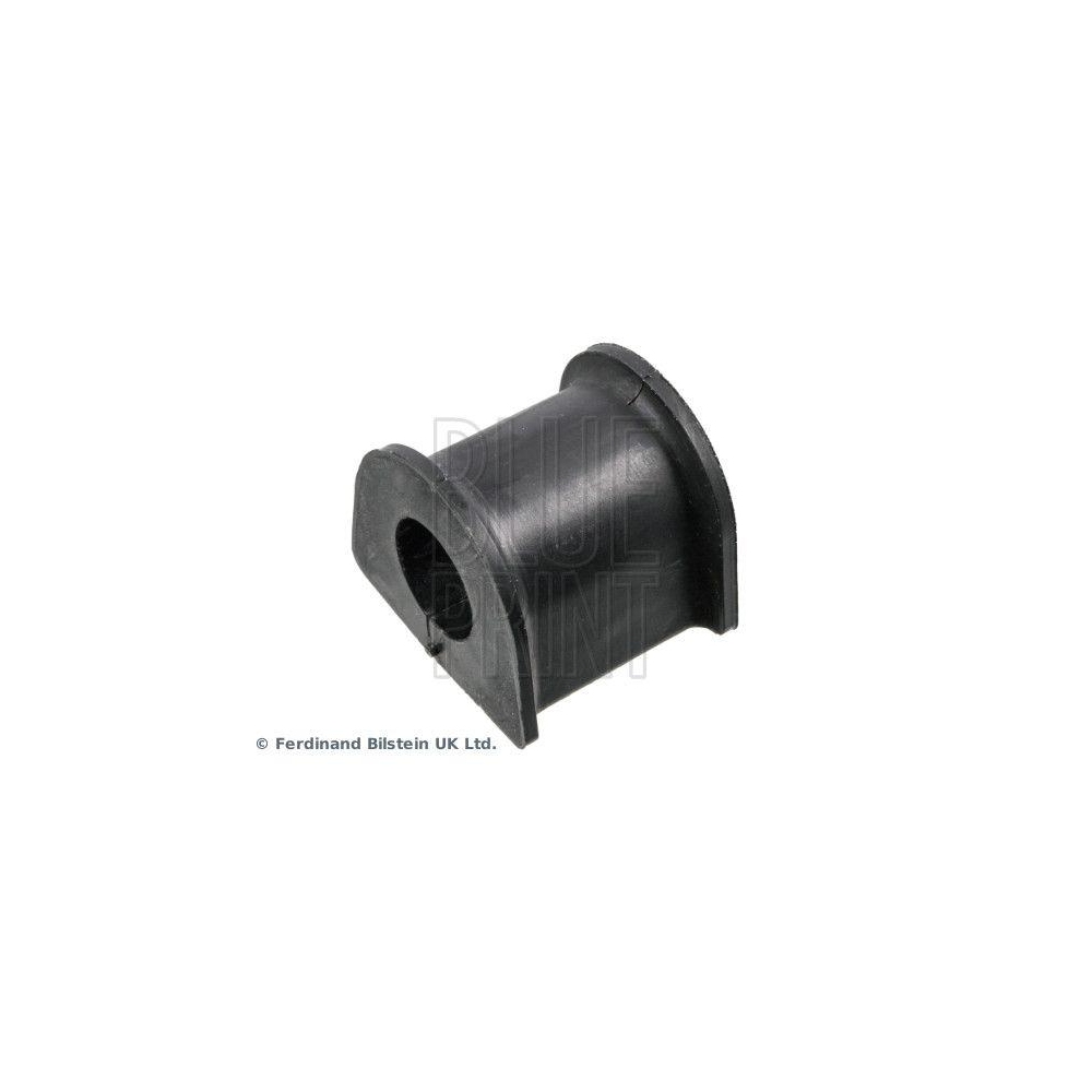 Lagerung, Stabilisator BLUE PRINT ADG08073 f&uuml;r HYUNDAI, Vorderachse, innen