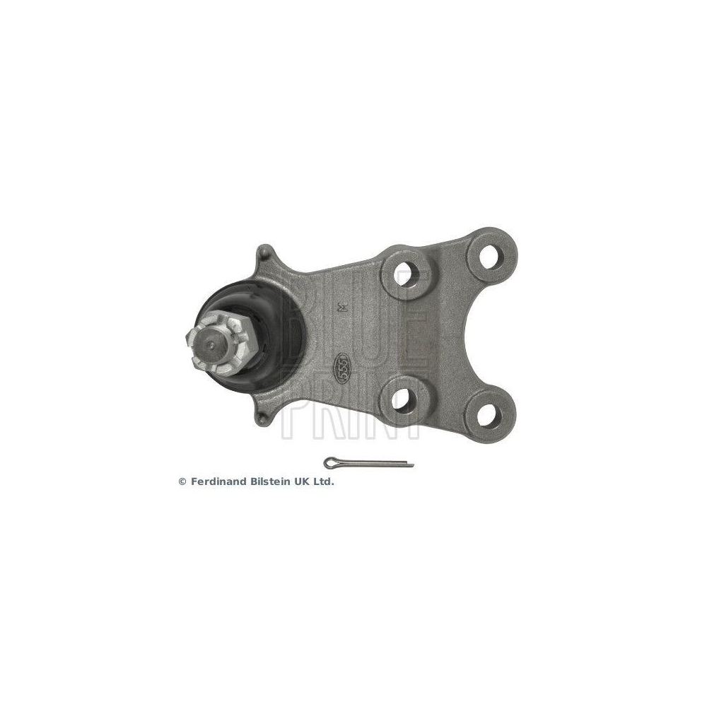 Trag-/F&uuml;hrungsgelenk BLUE PRINT ADZ98612 f&uuml;r ISUZU OPEL VAUXHALL GENERAL MOTORS