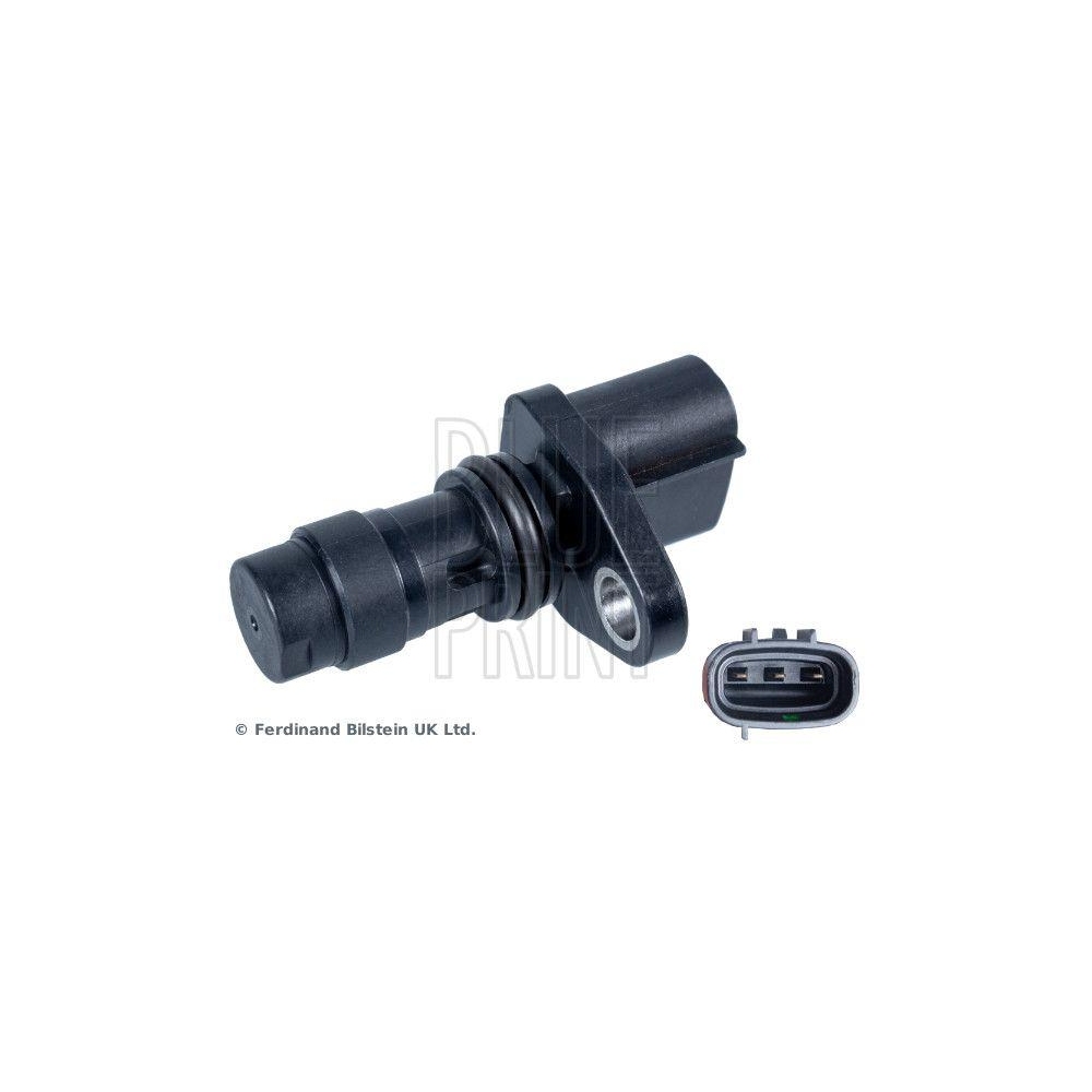 Impulsgeber, Kurbelwelle BLUE PRINT ADM57223 f&uuml;r MAZDA